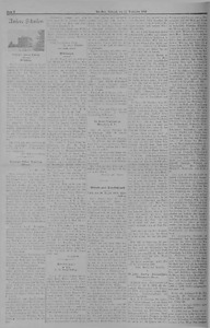 158504-Thumbnail Image.jpg