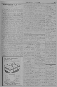 158505-Thumbnail Image.jpg