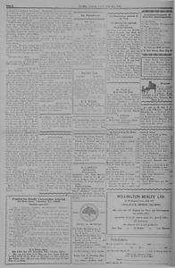 158506-Thumbnail Image.jpg