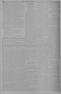 158509-Thumbnail Image.jpg