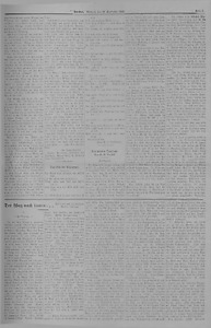 158510-Thumbnail Image.jpg