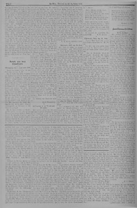 158511-Thumbnail Image.jpg