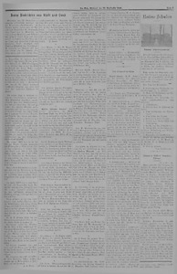 158512-Thumbnail Image.jpg