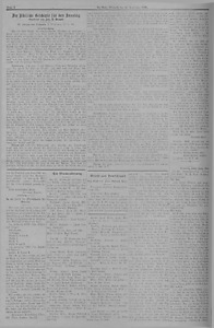 158513-Thumbnail Image.jpg