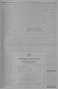 158514-Thumbnail Image.jpg