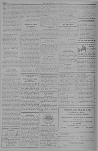 158515-Thumbnail Image.jpg