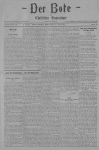 158517-Thumbnail Image.jpg