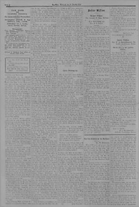 158518-Thumbnail Image.jpg