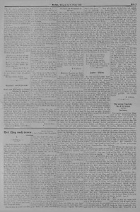 158519-Thumbnail Image.jpg