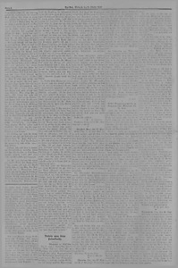 158520-Thumbnail Image.jpg