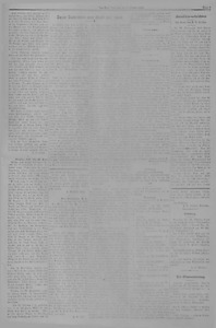 158521-Thumbnail Image.jpg
