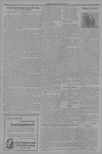 158522-Thumbnail Image.jpg