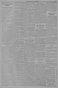 158523-Thumbnail Image.jpg