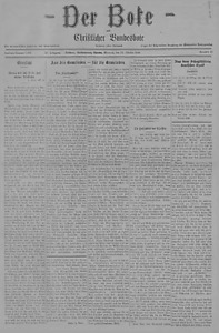 158526-Thumbnail Image.jpg