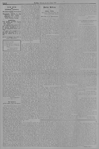 158527-Thumbnail Image.jpg
