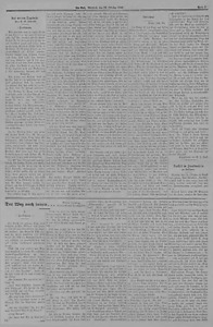 158528-Thumbnail Image.jpg