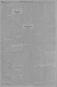 158529-Thumbnail Image.jpg