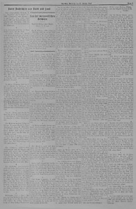 158530-Thumbnail Image.jpg