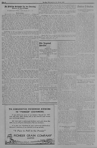 158531-Thumbnail Image.jpg