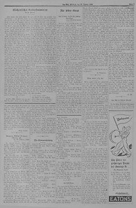 158532-Thumbnail Image.jpg