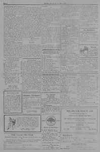 158533-Thumbnail Image.jpg