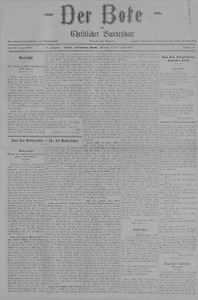 158535-Thumbnail Image.jpg