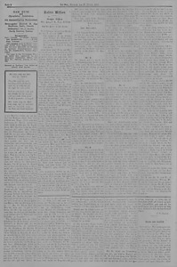 158536-Thumbnail Image.jpg