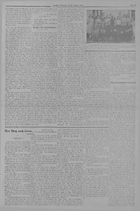 158537-Thumbnail Image.jpg