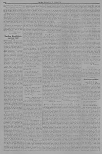 158538-Thumbnail Image.jpg