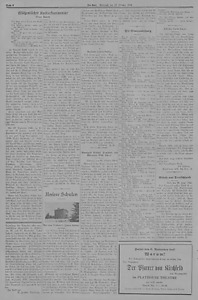 158540-Thumbnail Image.jpg