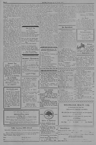 158542-Thumbnail Image.jpg