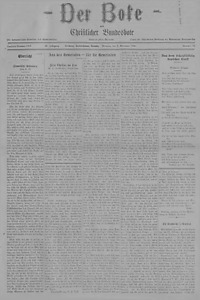 158544-Thumbnail Image.jpg