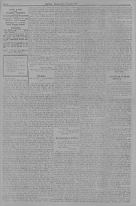158545-Thumbnail Image.jpg