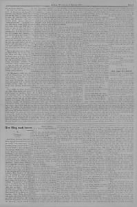 158546-Thumbnail Image.jpg