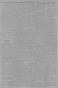 158547-Thumbnail Image.jpg