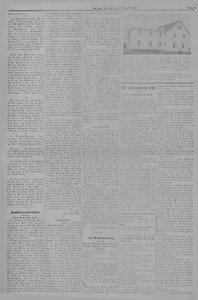 158548-Thumbnail Image.jpg