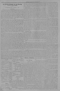 158549-Thumbnail Image.jpg