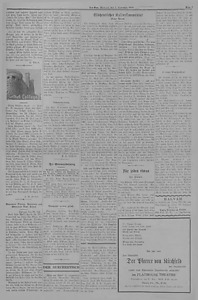 158550-Thumbnail Image.jpg