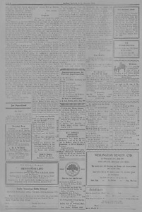 158551-Thumbnail Image.jpg