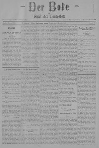 158553-Thumbnail Image.jpg