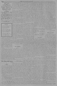 158554-Thumbnail Image.jpg