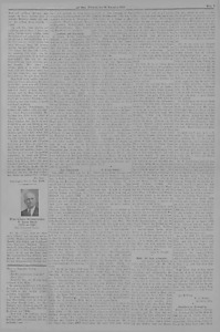 158555-Thumbnail Image.jpg