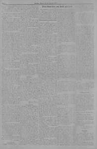 158556-Thumbnail Image.jpg