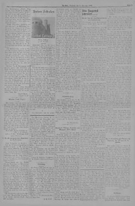 158557-Thumbnail Image.jpg