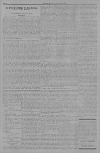 158558-Thumbnail Image.jpg
