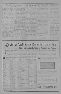 158559-Thumbnail Image.jpg