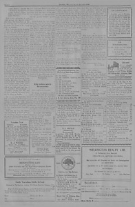 158560-Thumbnail Image.jpg