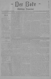 158562-Thumbnail Image.jpg