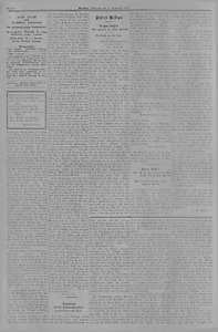 158563-Thumbnail Image.jpg