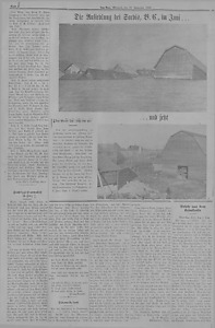 158564-Thumbnail Image.jpg